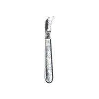 Name: Knife
